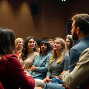 Profile Spartanburg SC