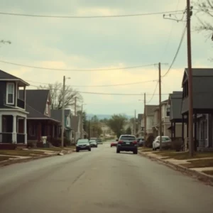 Profile Spartanburg SC