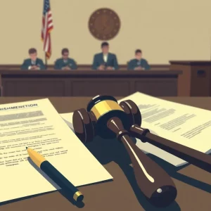 Profile Spartanburg SC