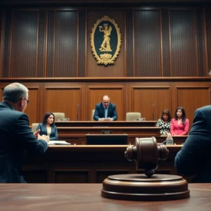 Profile Spartanburg SC