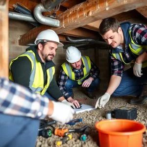 Profile Spartanburg SC