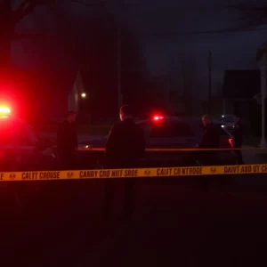 Profile Spartanburg SC