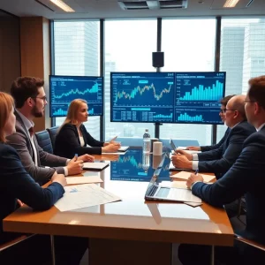 Profile Spartanburg SC