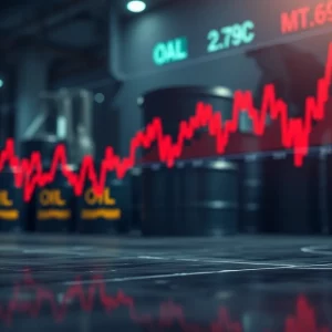 Profile Spartanburg SC