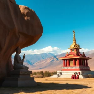 Profile Spartanburg SC