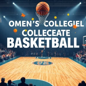 Profile Spartanburg SC