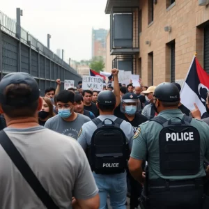 Profile Spartanburg SC