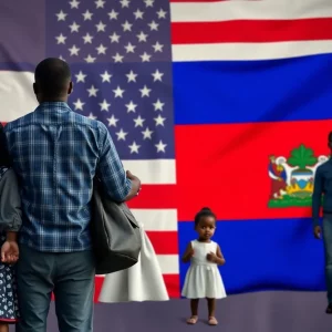 Profile Spartanburg SC