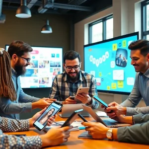 Profile Spartanburg SC