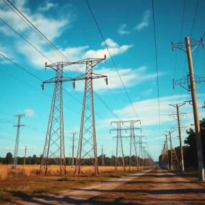 Profile Spartanburg SC