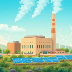 Profile Spartanburg SC