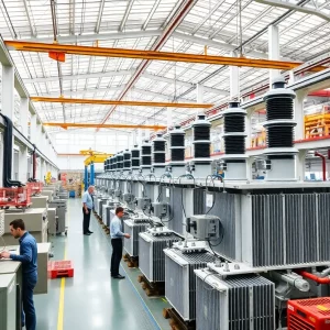 Profile Spartanburg SC