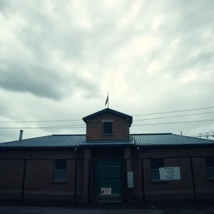 Profile Spartanburg SC