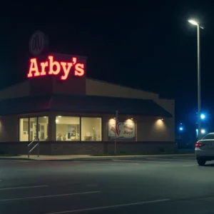 Profile Spartanburg SC