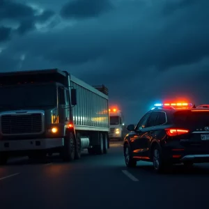 Profile Spartanburg SC