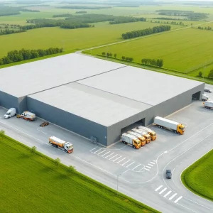 Profile Spartanburg SC