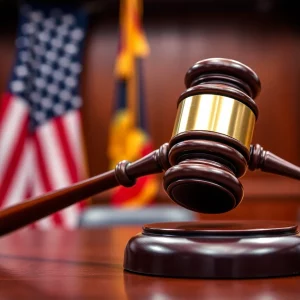 Profile Spartanburg SC