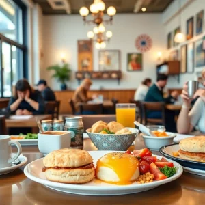 Profile Spartanburg SC