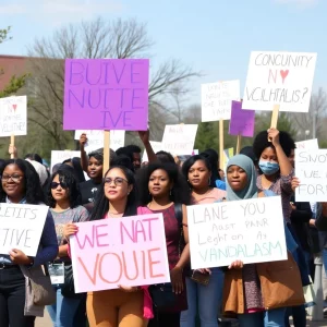 Profile Spartanburg SC