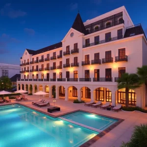 Profile Spartanburg SC