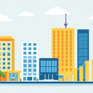 Profile Spartanburg SC