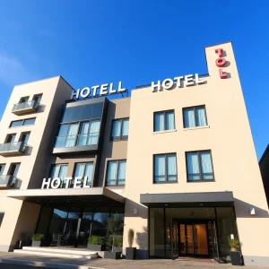 Profile Spartanburg SC