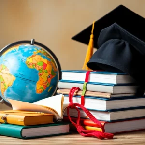 Profile Spartanburg SC