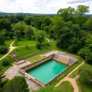 Profile Spartanburg SC