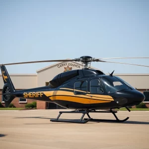 Profile Spartanburg SC