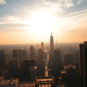 Profile Spartanburg SC