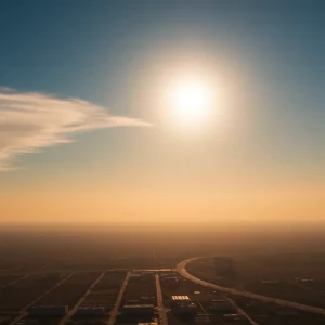 Profile Spartanburg SC