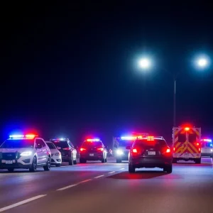 Profile Spartanburg SC