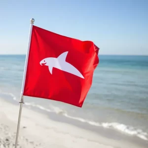 Profile Spartanburg SC