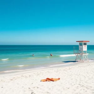 Profile Spartanburg SC