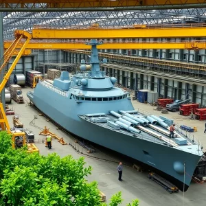 Profile Spartanburg SC