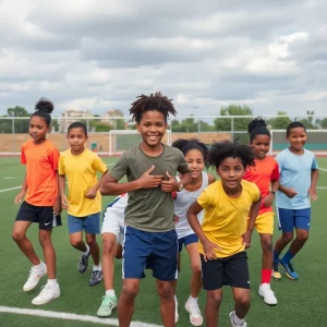 Profile Spartanburg SC