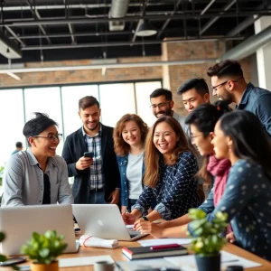 Profile Spartanburg SC