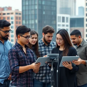 Profile Spartanburg SC