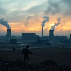 Profile Spartanburg SC