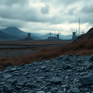 Profile Spartanburg SC