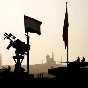 Profile Spartanburg SC