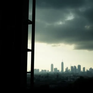 Profile Spartanburg SC