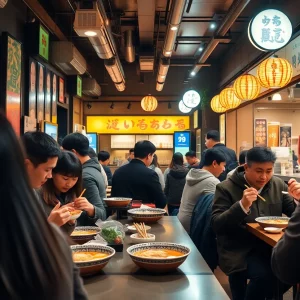 Profile Spartanburg SC