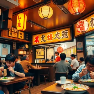 Profile Spartanburg SC