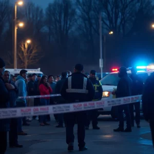 Profile Spartanburg SC