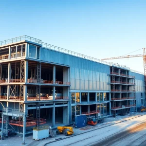 Profile Spartanburg SC