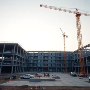 Profile Spartanburg SC