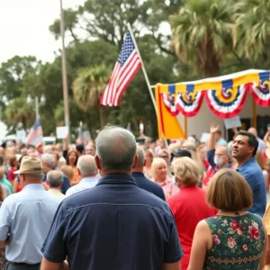 Profile Spartanburg SC