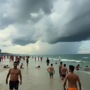 Profile Spartanburg SC