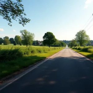 Profile Spartanburg SC